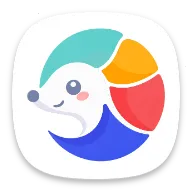 璞奇(智能学习平台)v1.6.3 安卓版