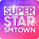 superstarsmtown官方正版v3.30.1 安卓版