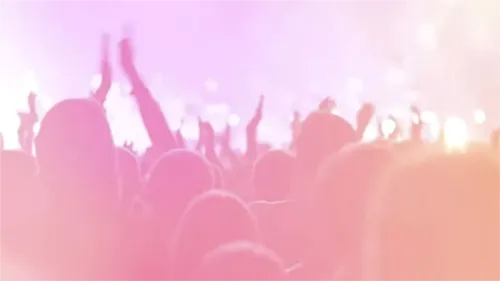 superstarsmtown官方正版 superstarsmtown官方正版