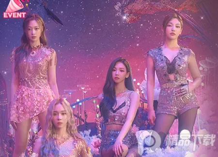 superstarsmtown官方正版 superstarsmtown官方正版
