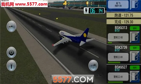 �λû������޽�Ұ�v6.0.7 �ֻ���