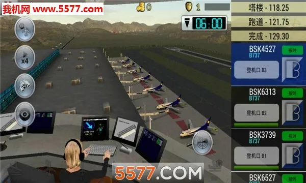 �λû������޽�Ұ�v6.0.7 �ֻ���