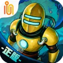 ǽ�����ƽ�����ò˵�v1.0.4 ��׿��