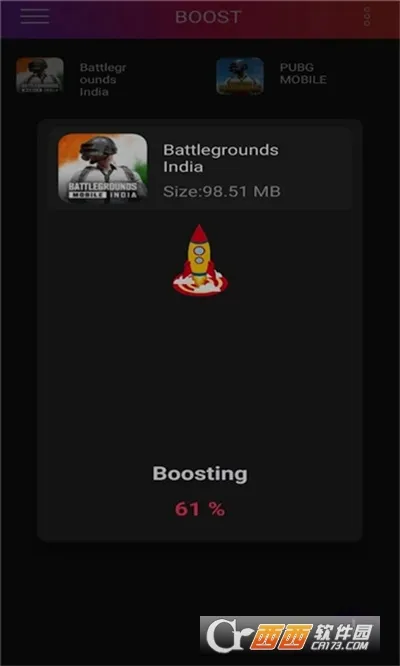 90fps���������ϰ汾����v9.1 �ֻ���