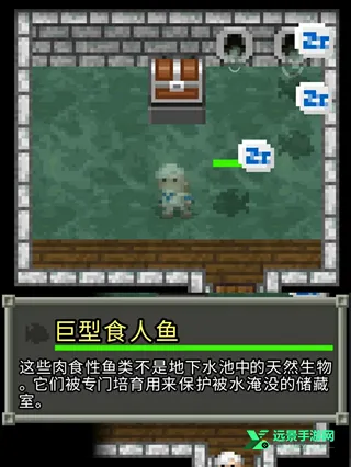 �������ص���3.2.5�汾