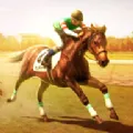 ����Ҳ������ò˵�����˼v3.5.0 ��׿��