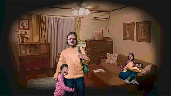 Ѱ��α���ﻯ��v1.0.1 ��׿��