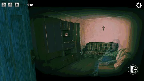 Ѱ��α���ﻯ��v1.0.1 ��׿��