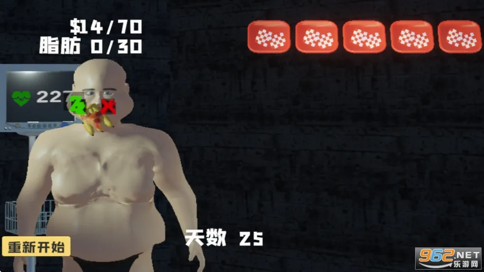 ��θ��ģ����3D�������v1.0 �ֻ���
