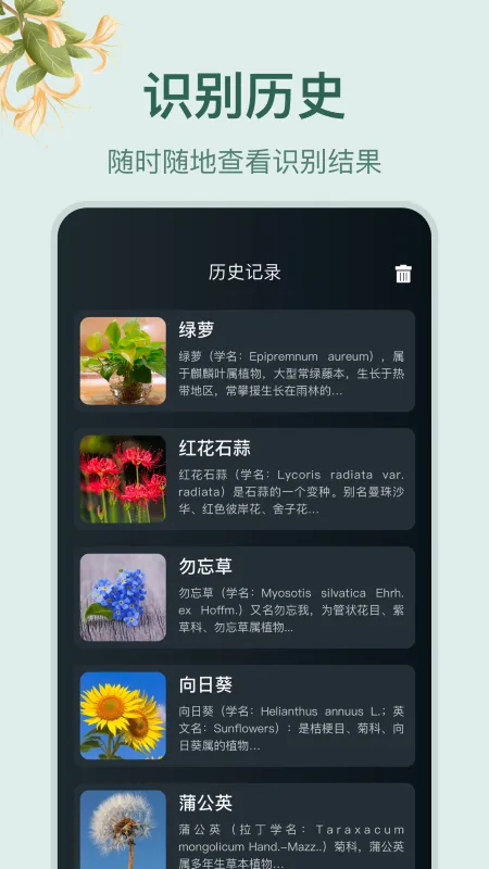 С԰���ٷ���������v1.4 �ֻ���