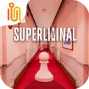 �����޿ռ���ʷ�����v1.1.0 ��׿��