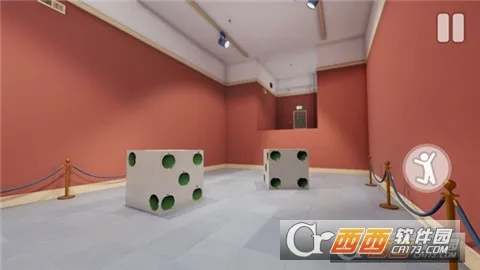 �����޿ռ���ʷ�����v1.1.0 ��׿��