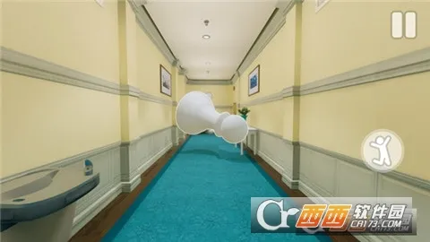 �����޿ռ���ʷ�����v1.1.0 ��׿��