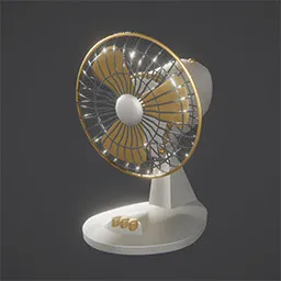 �����޿ռ���ʷ�����