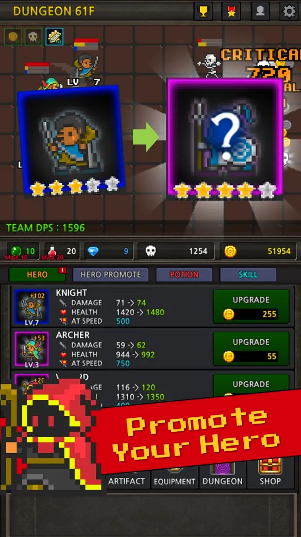 �ɳ�Ӣ��������Դ��v6.3.3 �ֻ���
