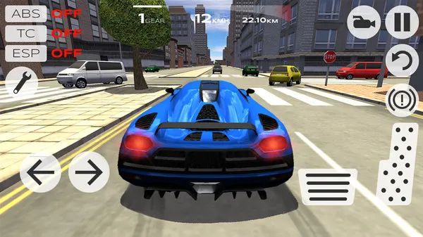 ��������ģ���ʻ���޽�Ұ�v7.12.2 �ֻ���