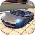 ��������ģ���ʻ���޽�Ұ�v7.12.2 �ֻ���