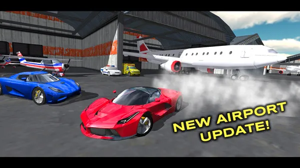 ��������ģ���ʻ���޽�Ұ�v7.12.2 �ֻ���