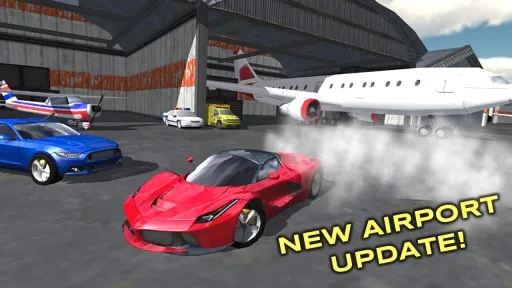 ��������ģ���ʻ���޽�Ұ�v7.12.2 �ֻ���