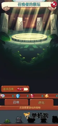 �������ҵ��ڹ��ƽ������