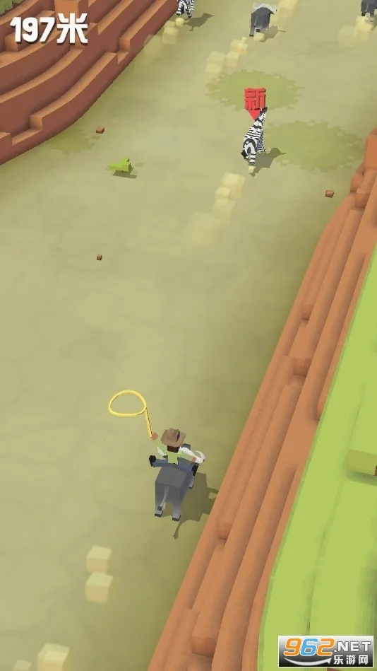�����԰�ƽ�������ڹ��ƽ����ò˵�v4.21.0 �ֻ���