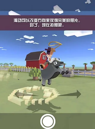�����԰�ƽ�������ڹ��ƽ����ò˵�
