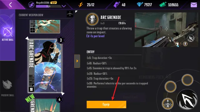 ��������2.1.2����
