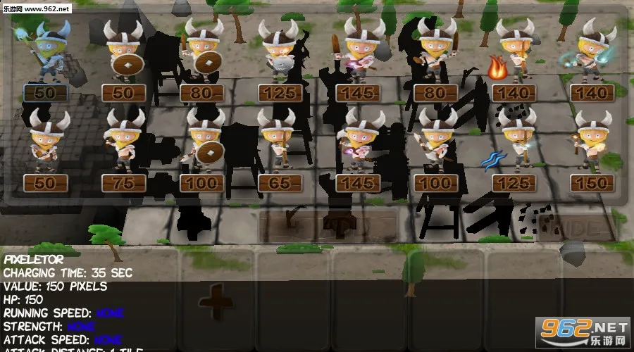 ���Ӣ��2�����ƽ��v1.00.10.0 ��׿��