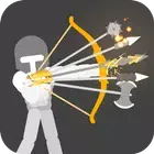 ��ż�������������ײ˵�v0.5.4 �ֻ���