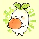 �ҵ�����ʱ��(��԰����App)v1.2 �ֻ���