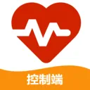 ģ��໤�ǿ��ƶ������ֻ���v1.0.3 ��׿��