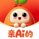 ��Ai��(���ܼ�ͥ�ػ�Ӧ��)v1.0.10 ��׿��