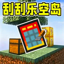 �ι��ֿյ�(�յ�������Ϸ)v1.0 �ֻ���