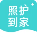 �ջ�����2026���°汾v1.2.0 �ֻ���