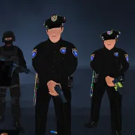 ��������ս�������ֻ���v1.0.1 ��׿��