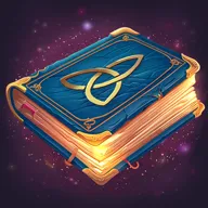 Ԣ��С��1.26�ڹ�v1.38.0 ��׿��