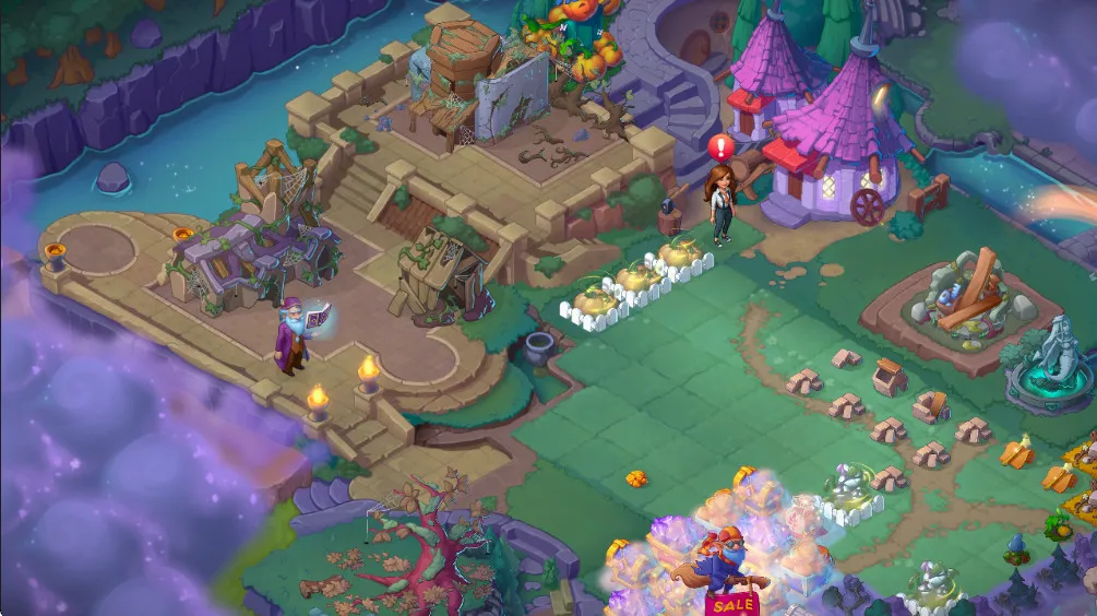 Ԣ��С��1.26�ڹ�v1.38.0 ��׿��