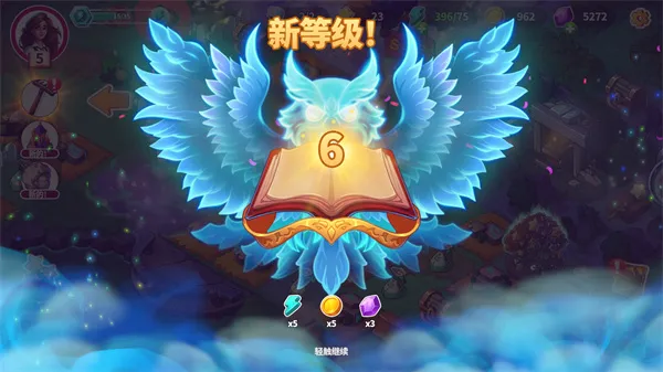 Ԣ��С��1.26�ڹ�