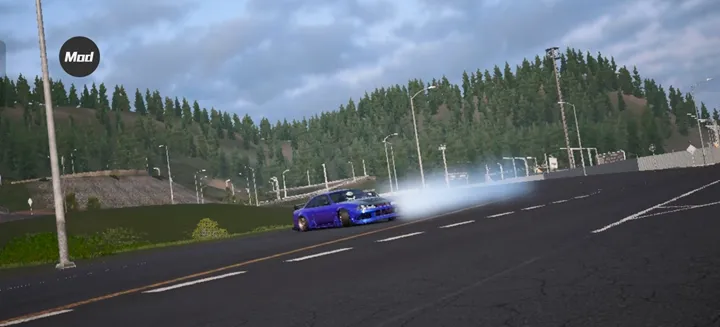carxƯ������1���޽�Ұ�v1.16.2 ��׿��