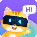 ͼͼ�����ƽ��v3.4.7 ��׿��