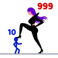 �����Ӣ�������ƽ��v1.0.110 ��׿��