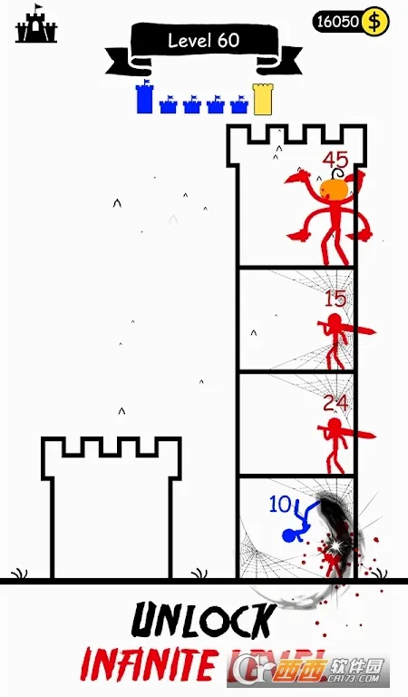 �����Ӣ�������ƽ��v1.0.110 ��׿��