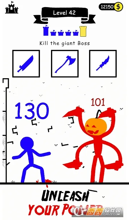 �����Ӣ�������ƽ��v1.0.110 ��׿��