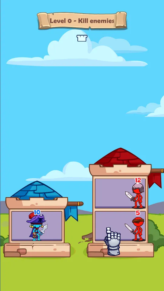 �����Ӣ�������ƽ��