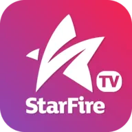 �ǻ���Ӻ�������TVv1.0.52 �ֻ���