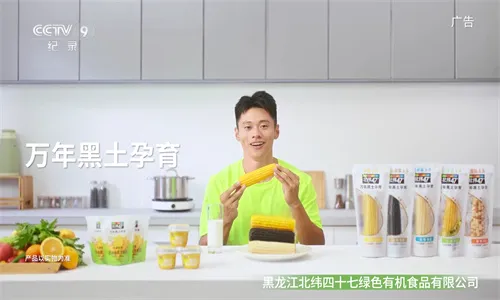 星火电视海外版电视TV 星火电视海外版电视TV