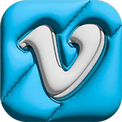 ׷Ӱϻ1.1.0����v1.1.0 �ֻ���