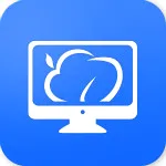 �����Ƶ����ƽ������ʱ��v5.9.9.9.1 ��׿��