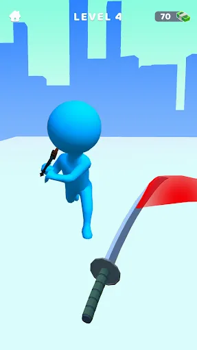 ����С���������ײ˵�v9.1.1 �ֻ���