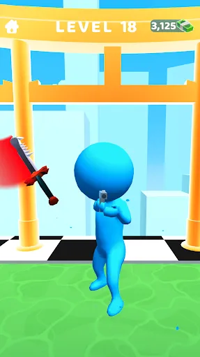 ����С���������ײ˵�v9.1.1 �ֻ���